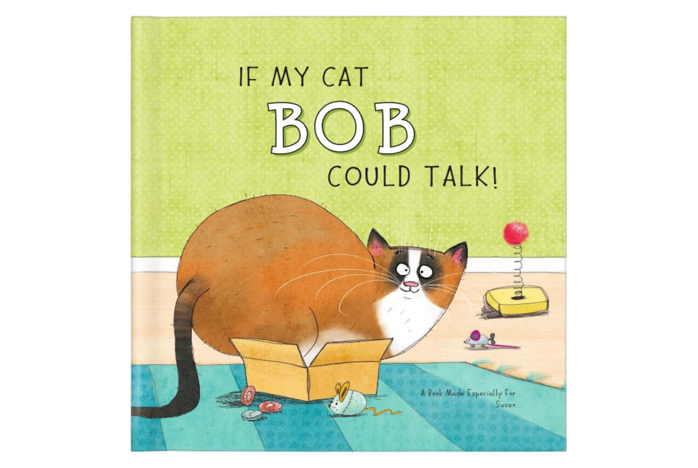 猫咪手绘插画-01.jpg