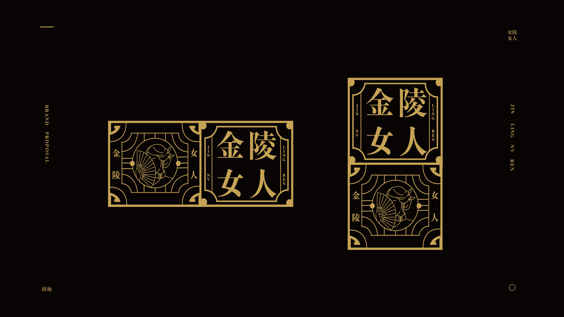 4 - 副本.jpg