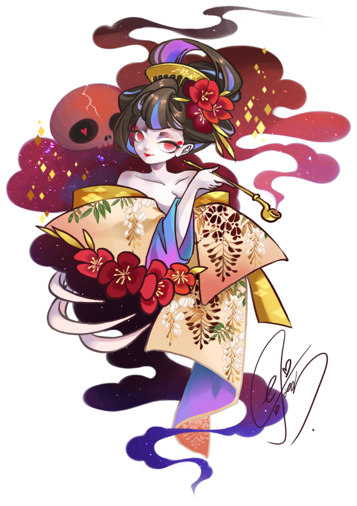 角色设顶插画0.png