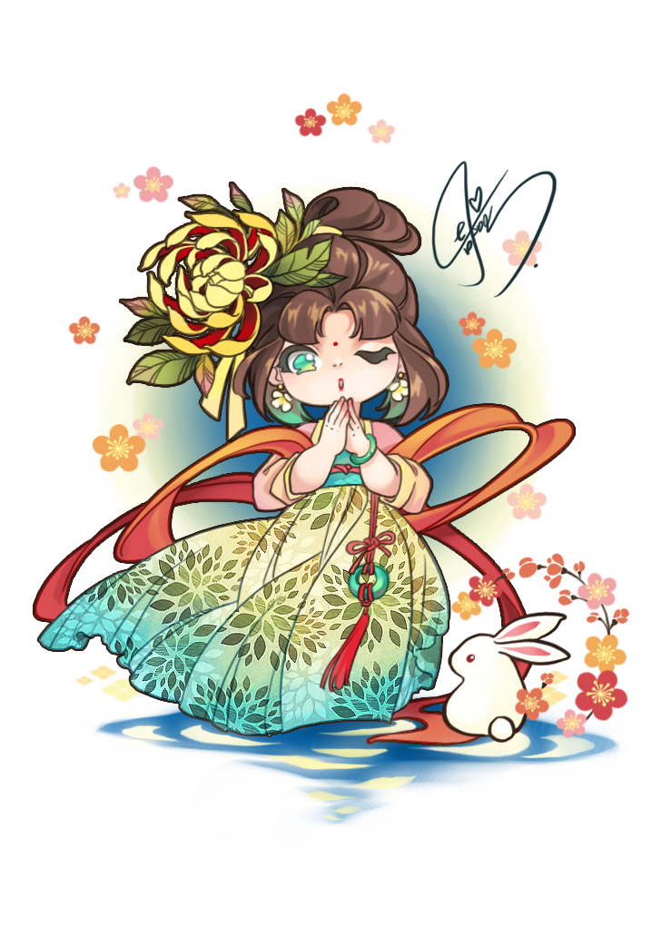 角色设顶插画.png
