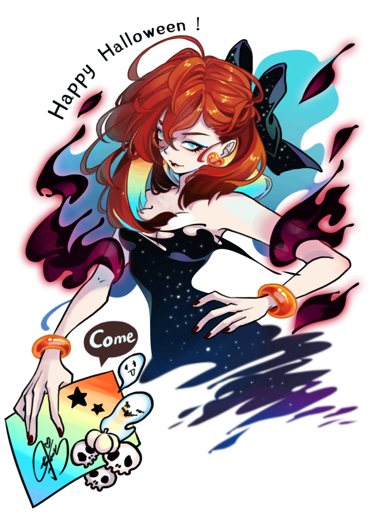 角色设顶插画2.png