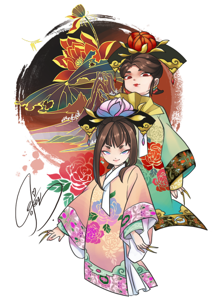 角色设顶插画3.png