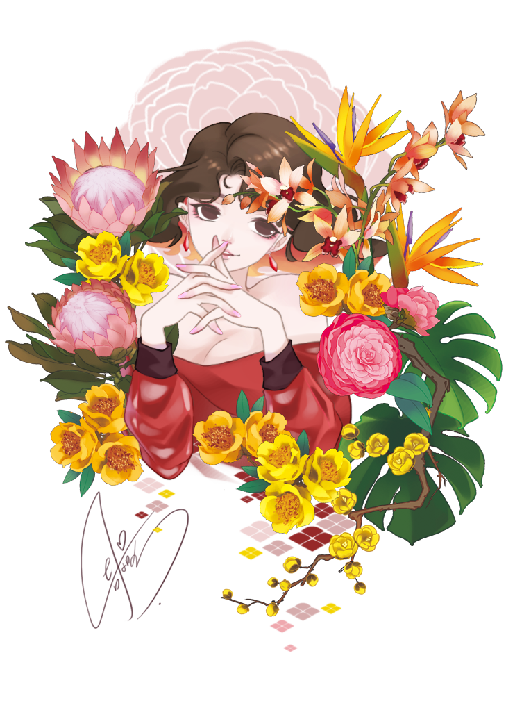 角色设顶插画5.png
