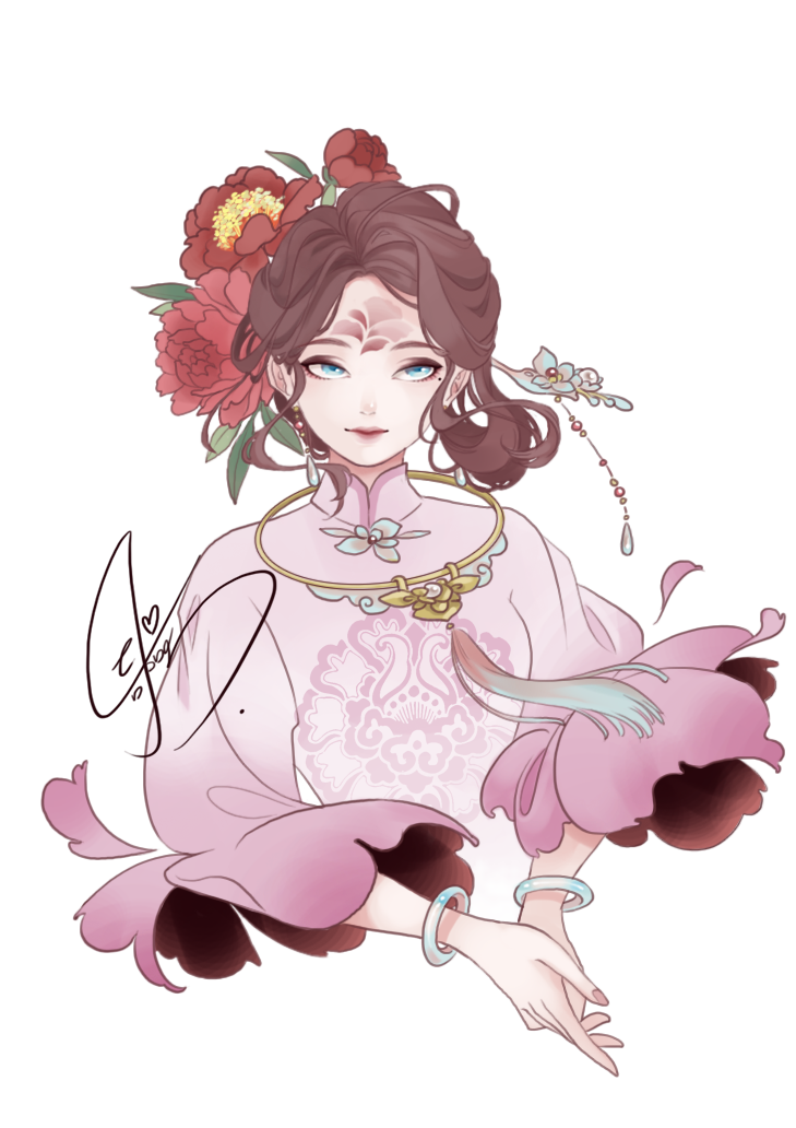 角色设顶插画6.png