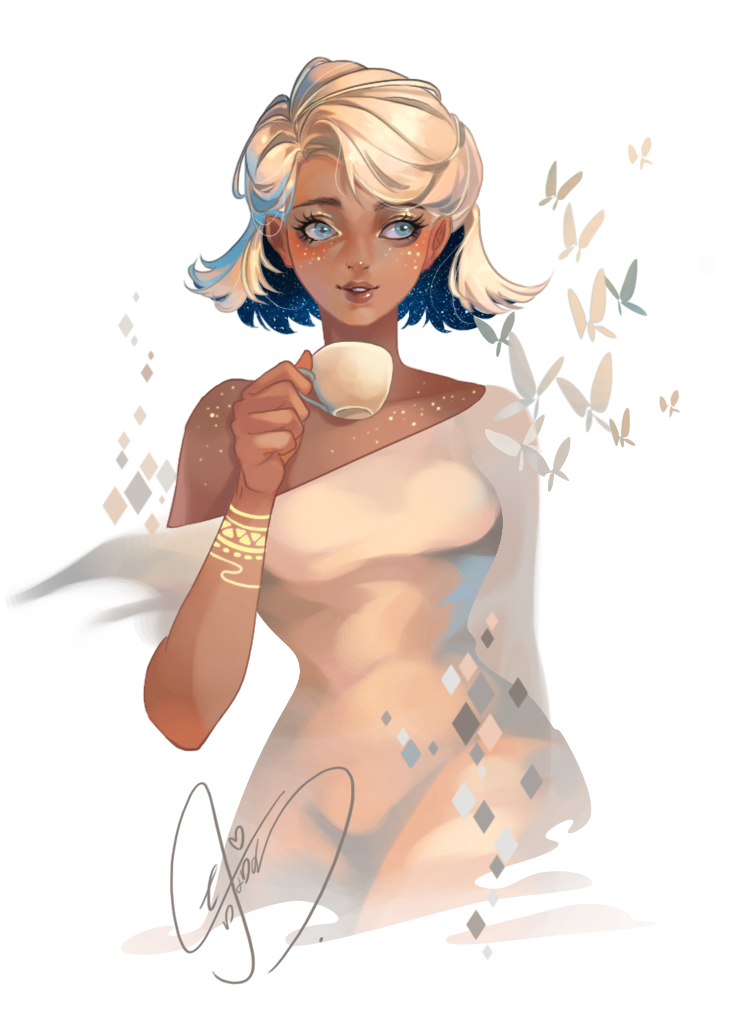 角色设顶插画7.png
