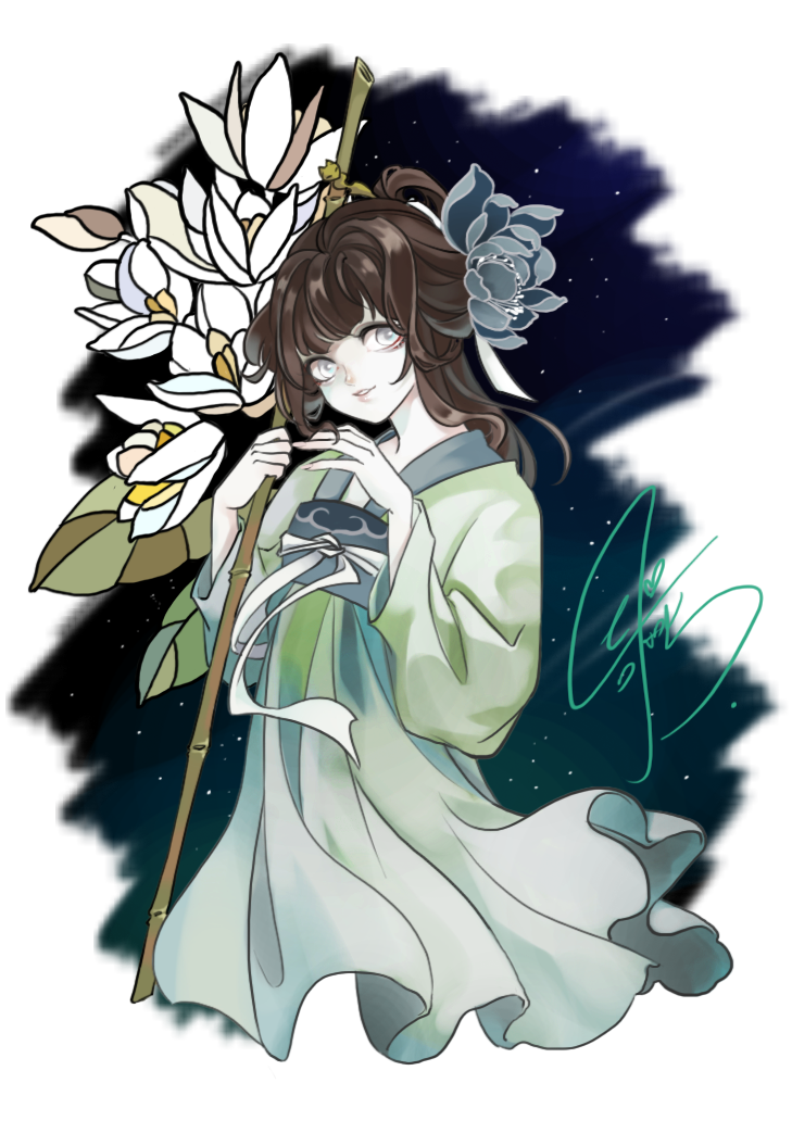 角色设顶插画9.png
