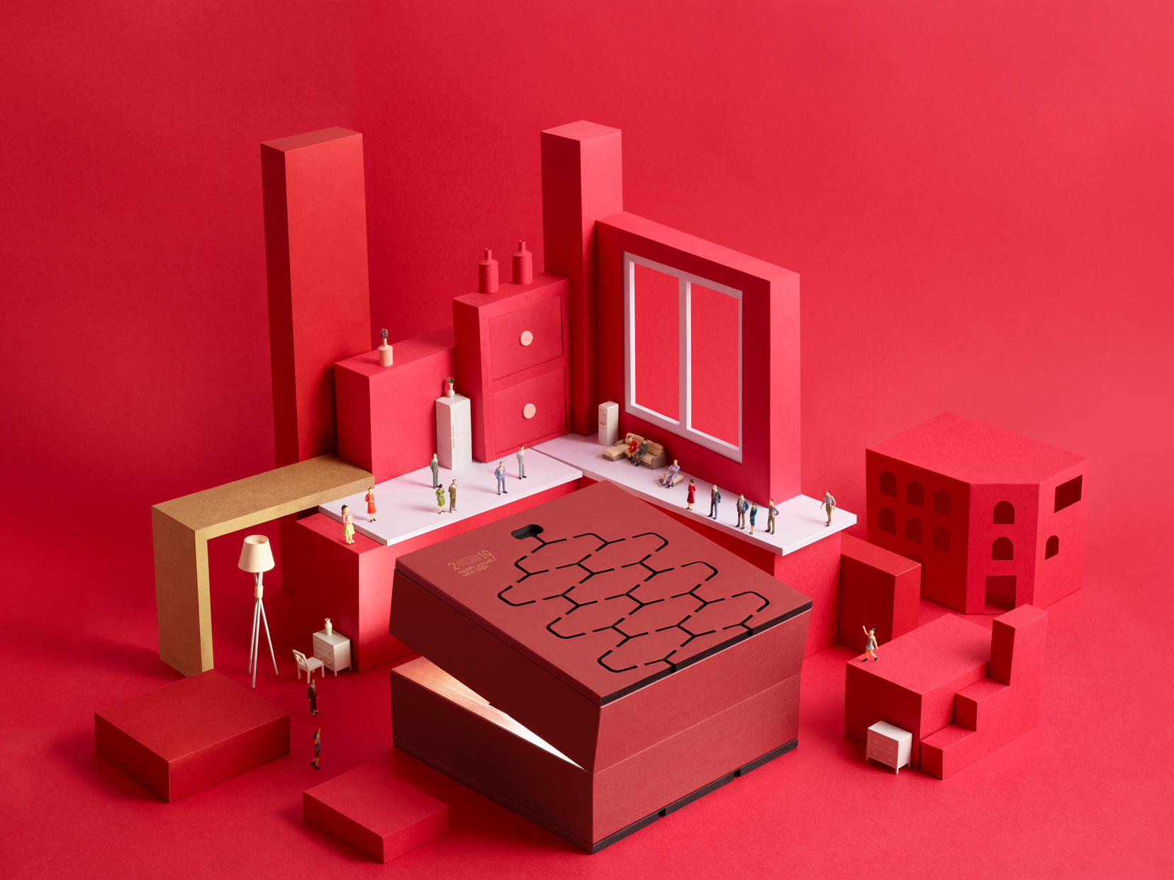烨(yè) 丨 2019 OPPO 新年礼盒包装设计 (13).jpg