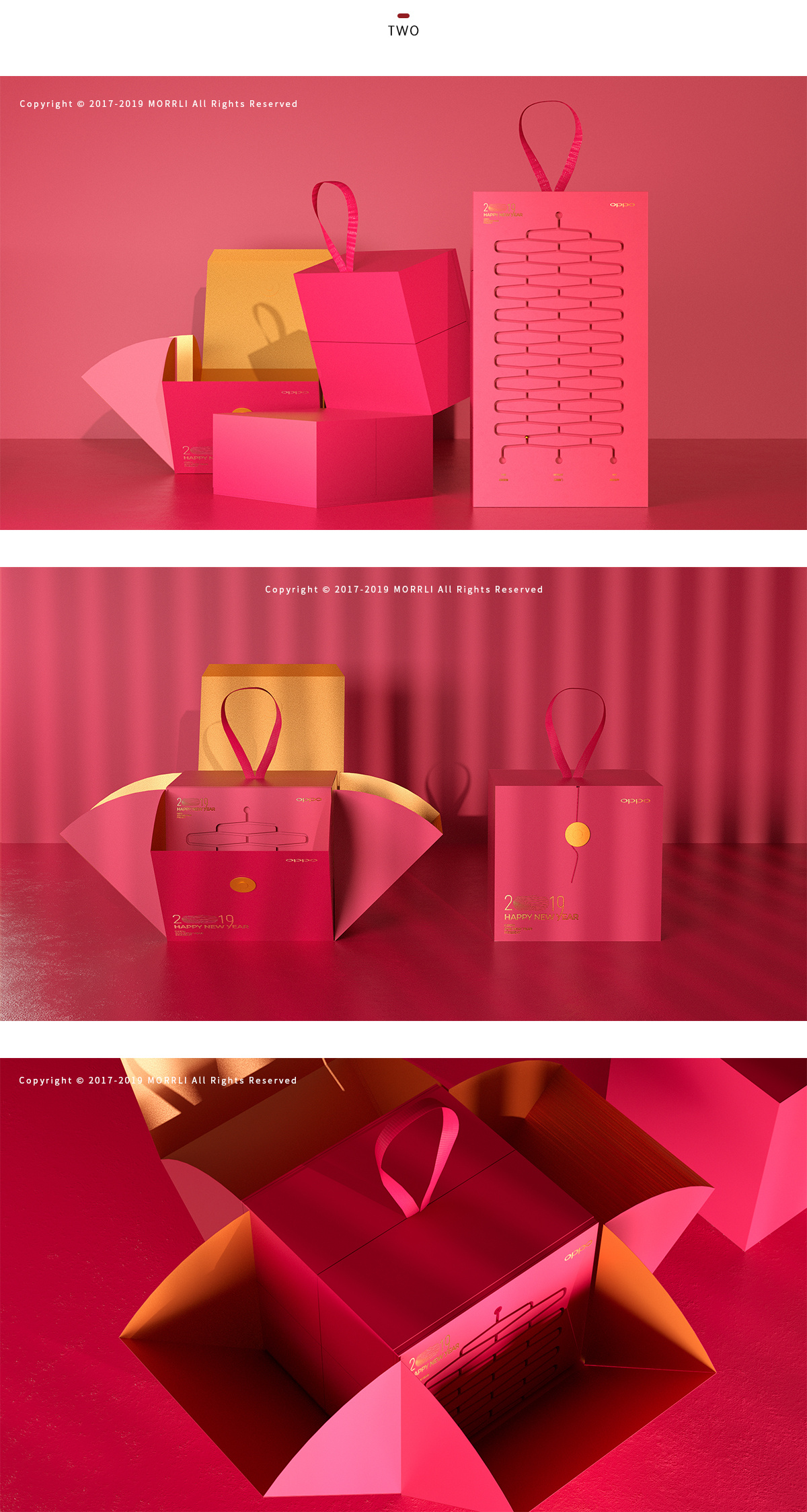 烨(yè) 丨 2019 OPPO 新年礼盒包装设计 (23).jpg