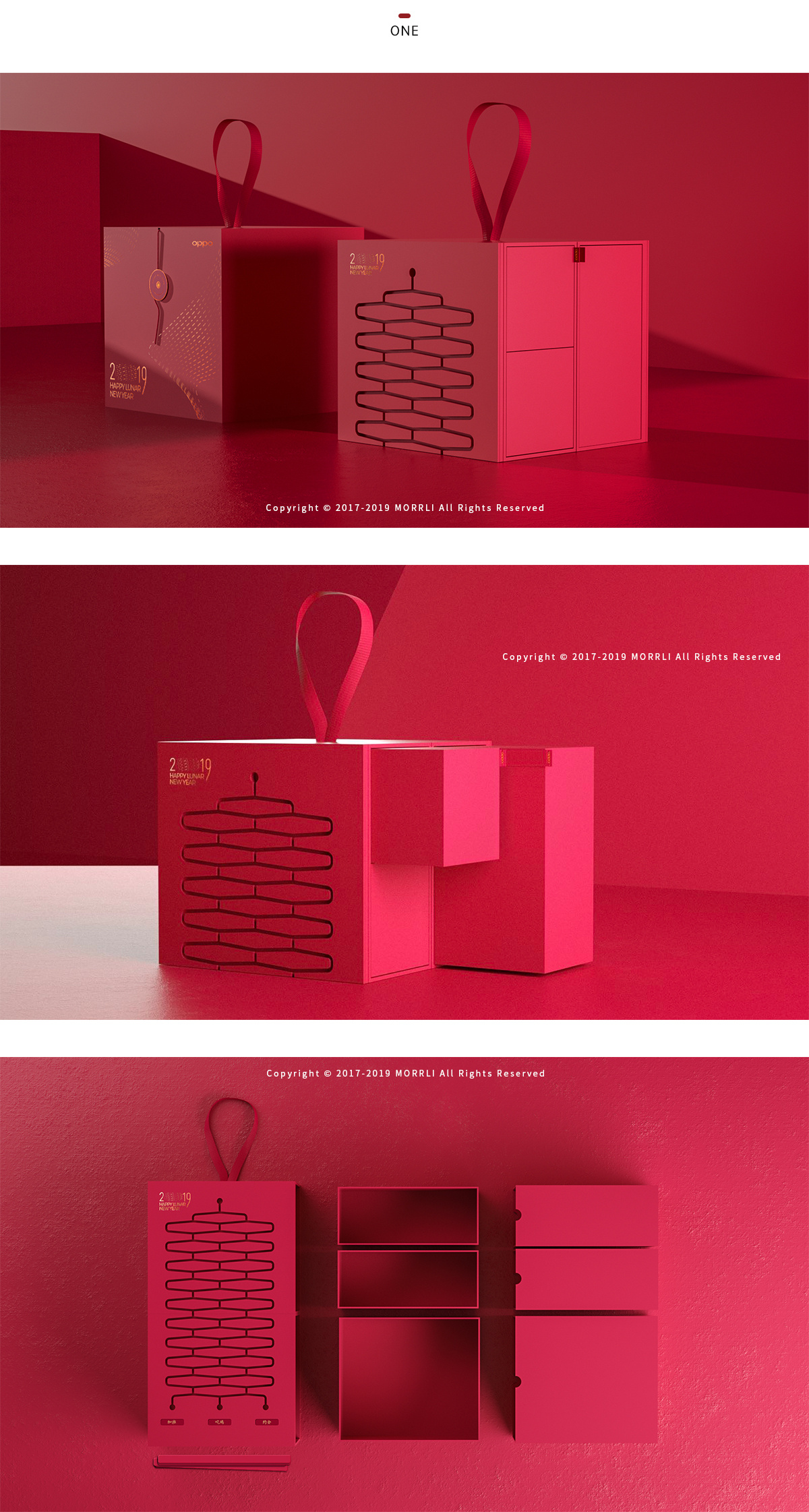 烨(yè) 丨 2019 OPPO 新年礼盒包装设计 (22).jpg