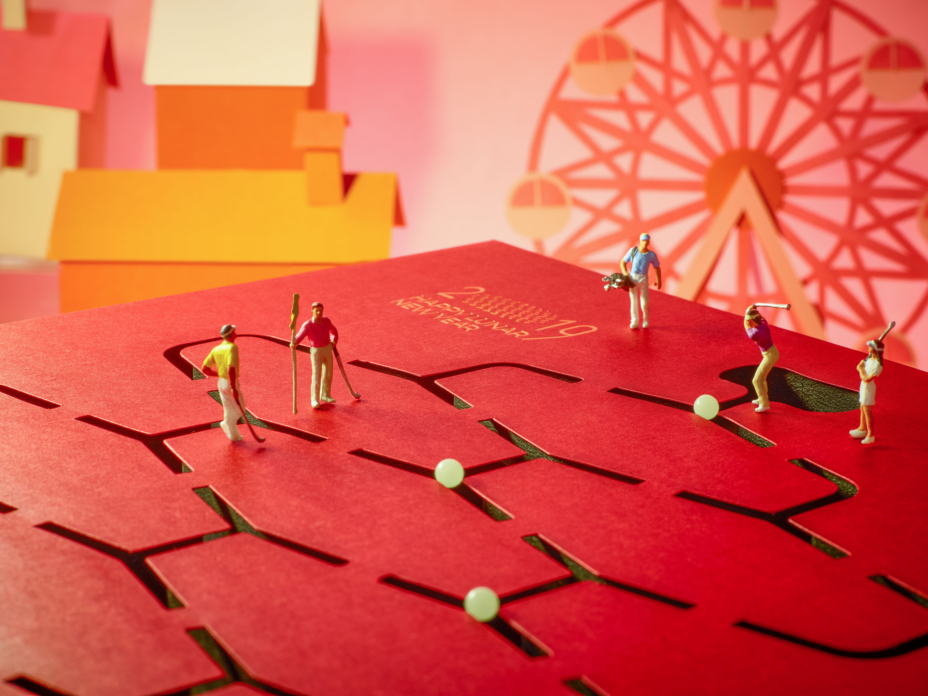 烨(yè) 丨 2019 OPPO 新年礼盒包装设计 (17).jpg