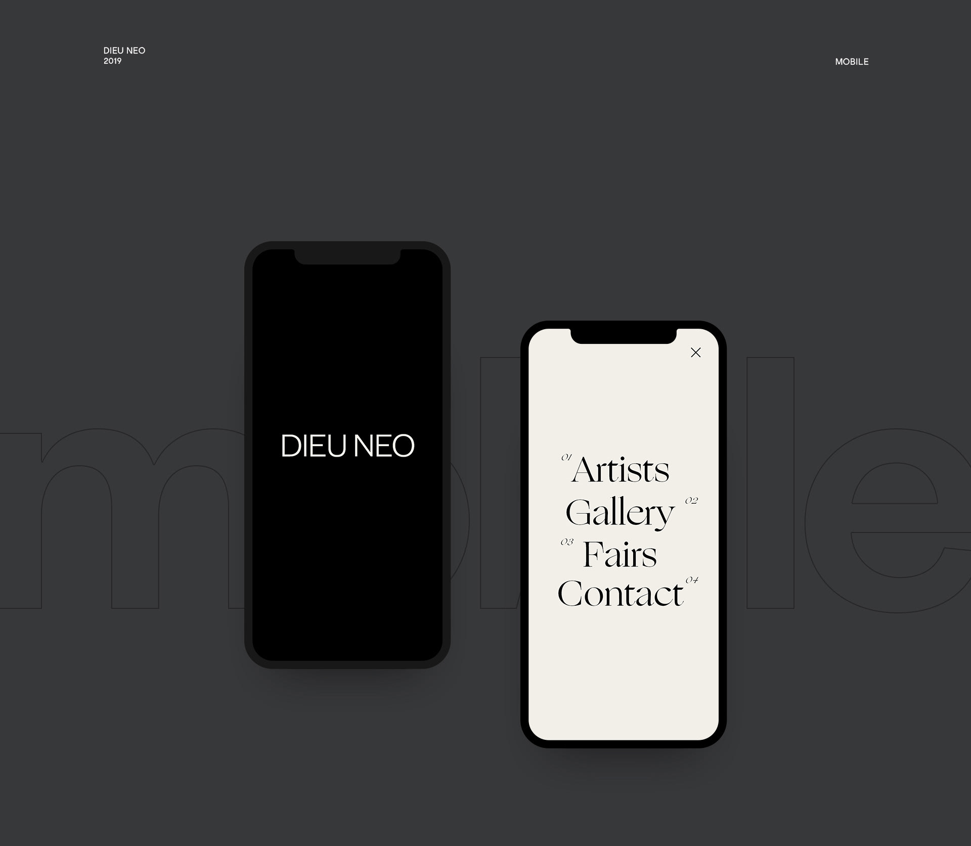 Dieu Neo - Website6.jpg