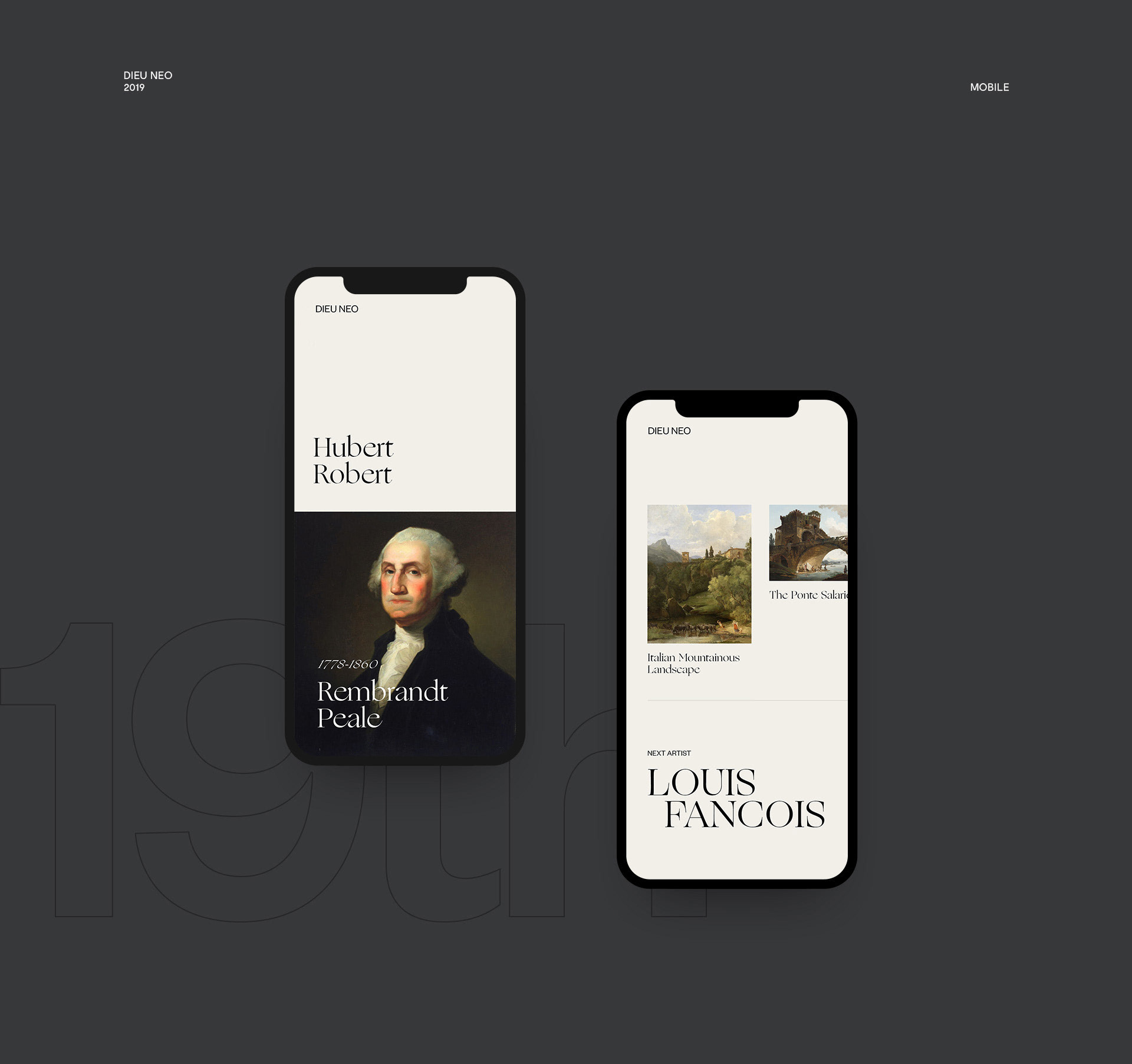 Dieu Neo - Website10.jpg