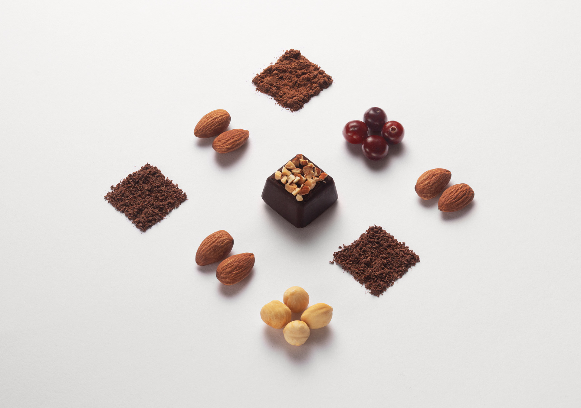 Flè Cacau &amp; Oliva-8.jpg