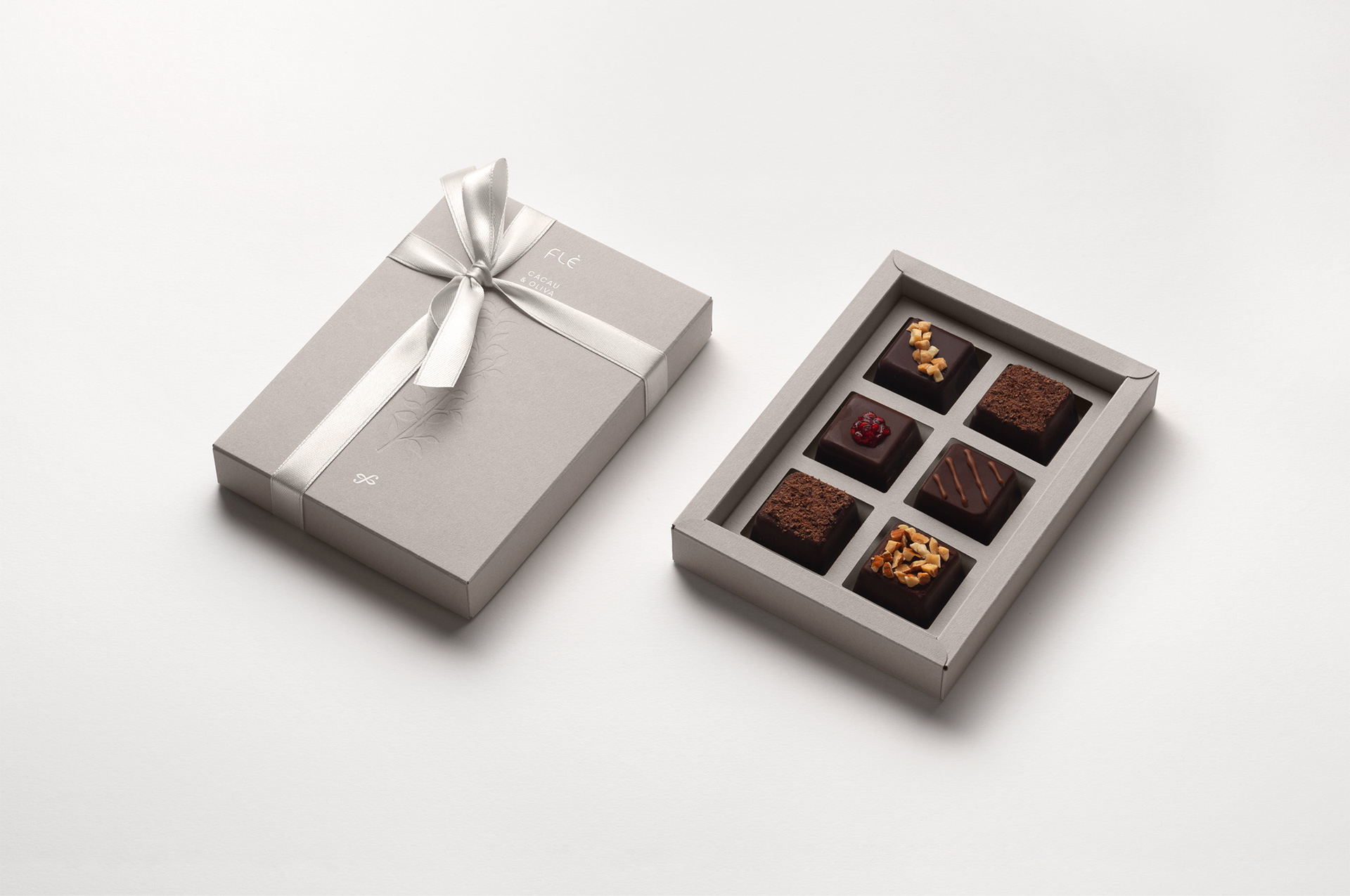 Flè Cacau &amp; Oliva-10.jpg