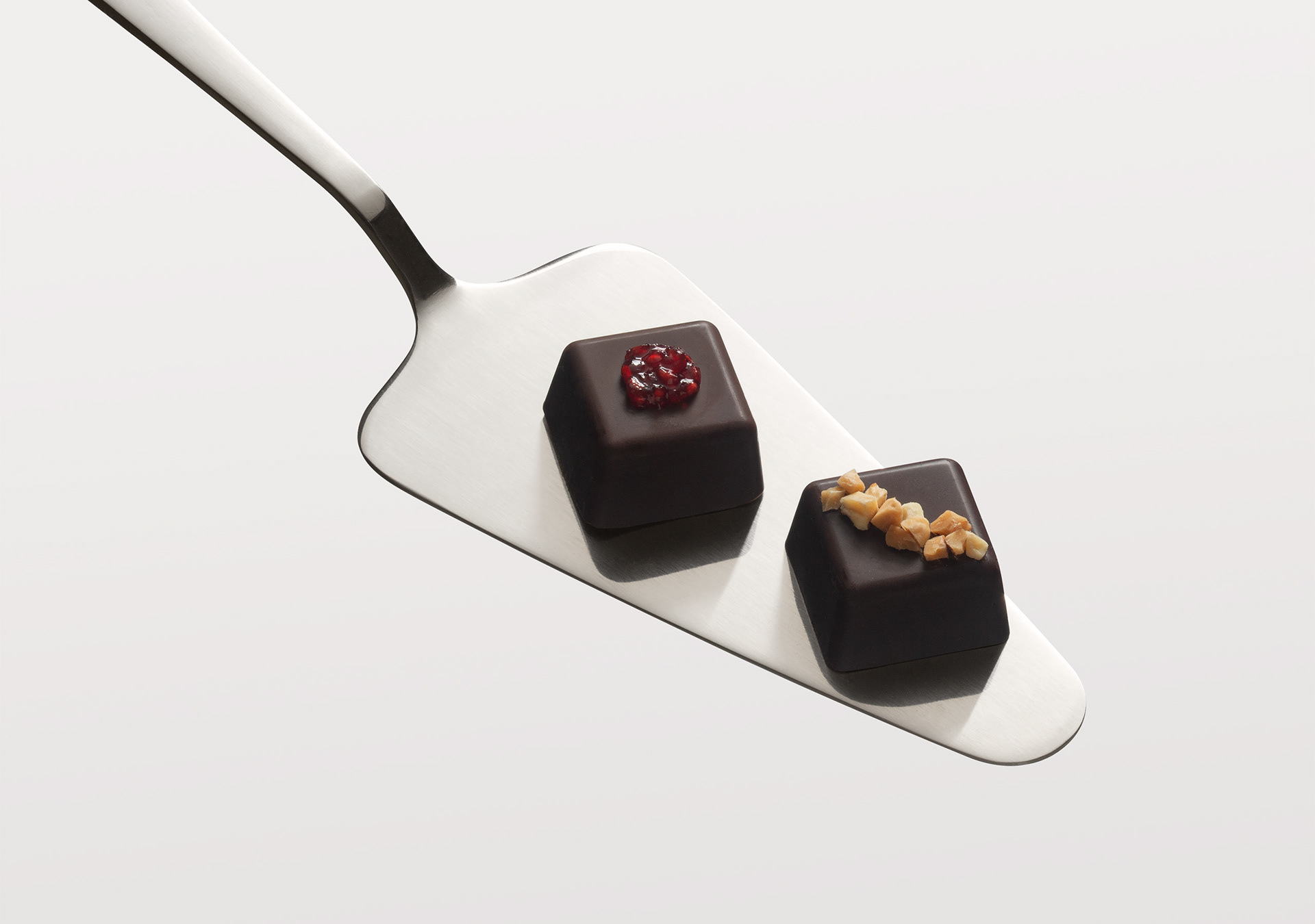 Flè Cacau &amp; Oliva-12.jpg