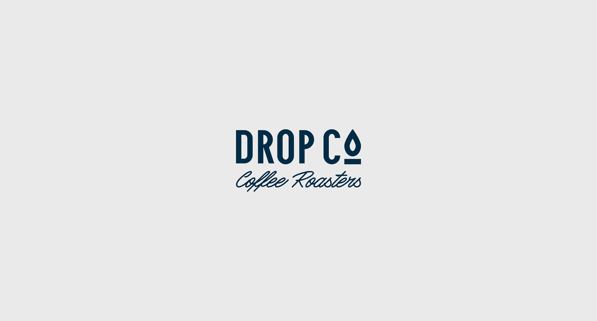 Drop Co.咖啡烘焙品牌.jpg