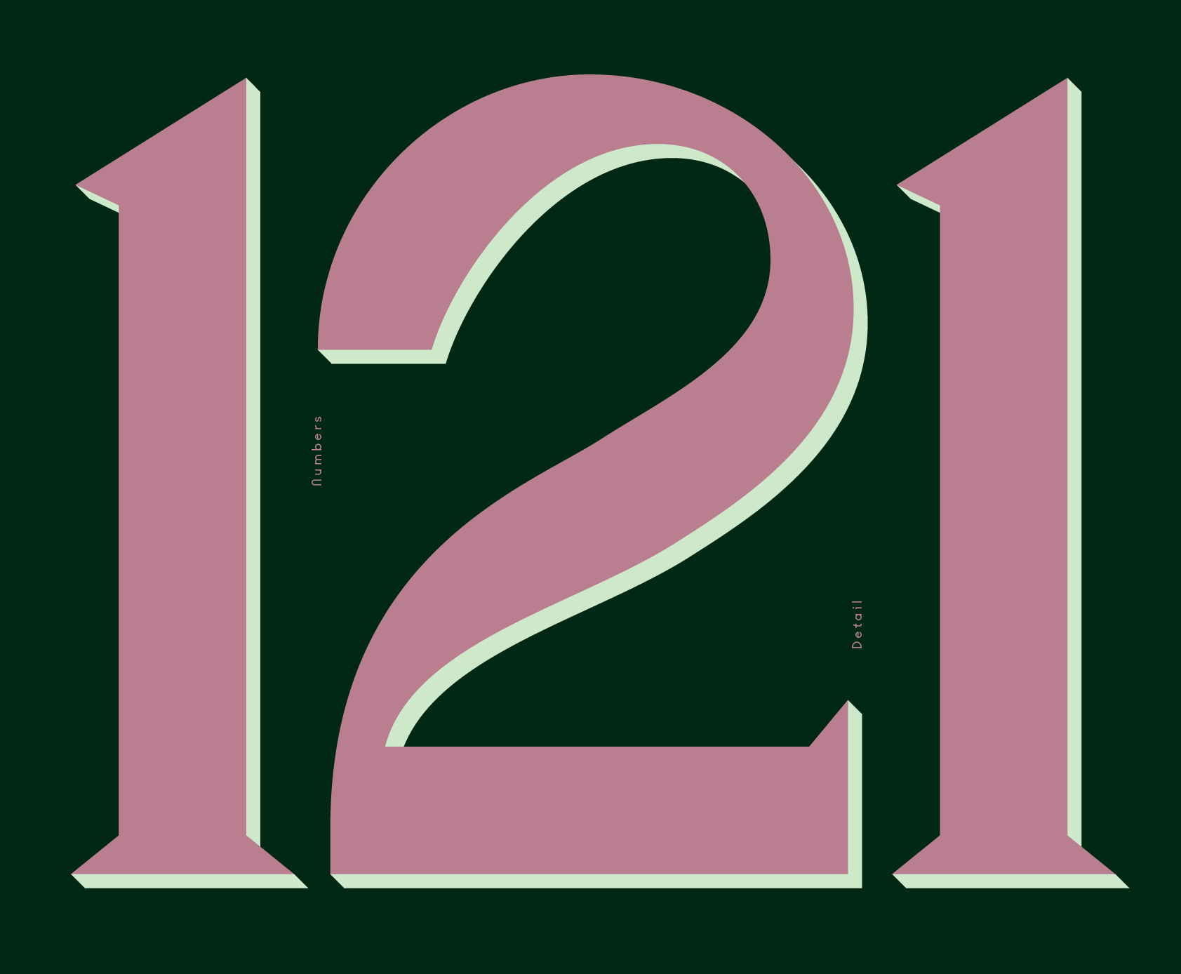 Canopée Typeface20.png