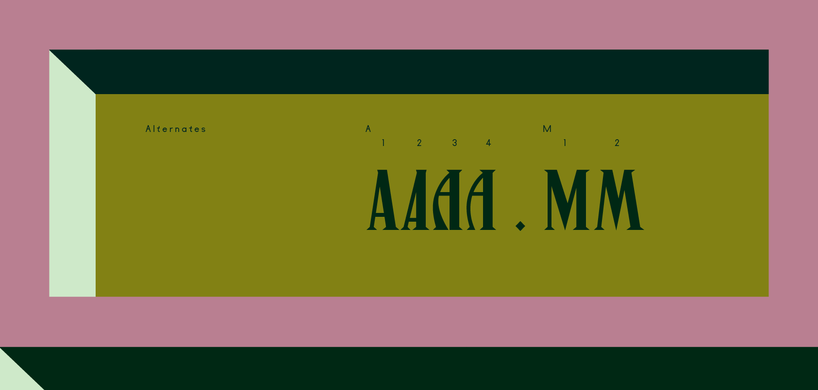 Canopée Typeface13.png