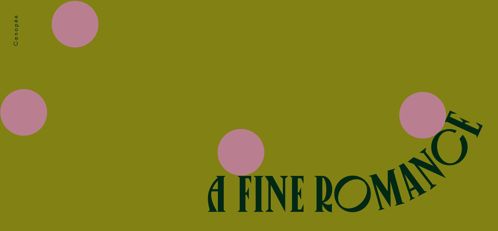 Canopée Typeface253.png