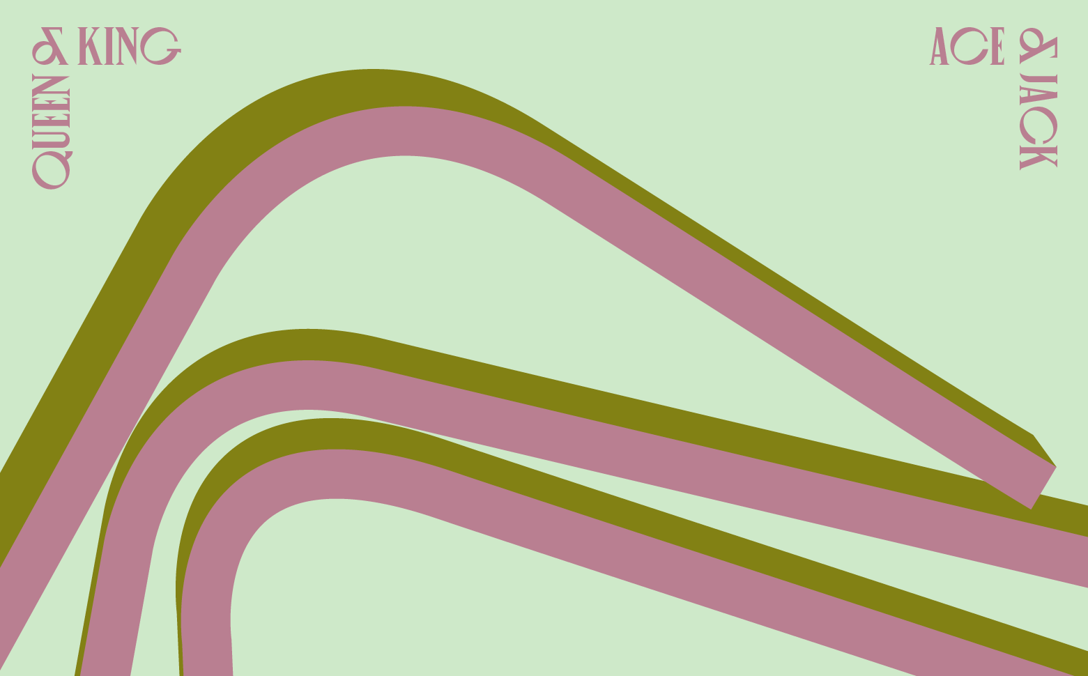 Canopée Typeface7.png