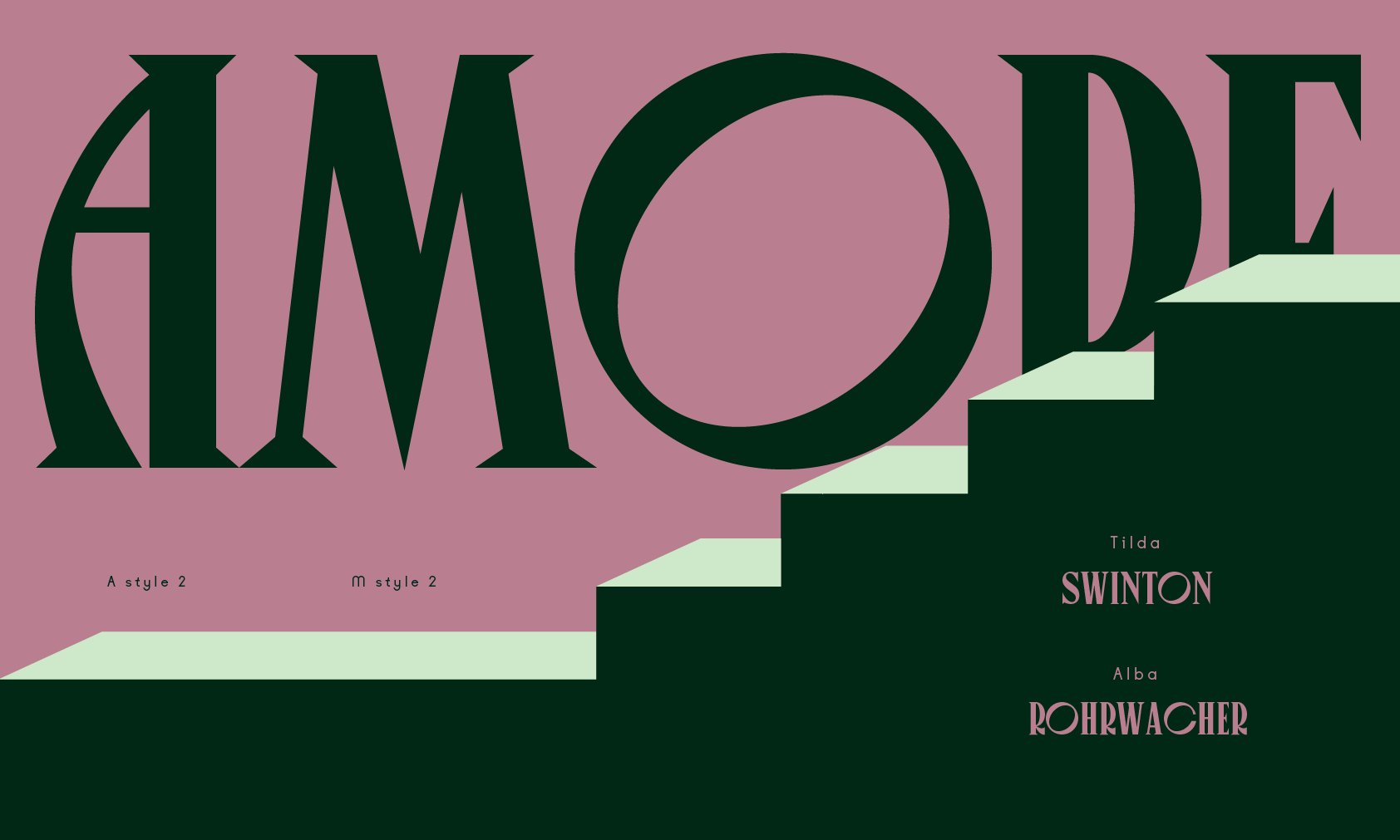 Canopée Typeface24.png