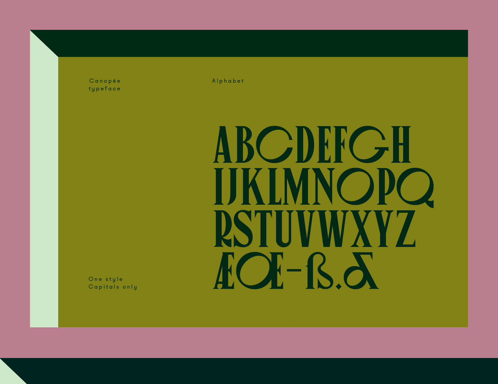 Canopée Typeface12.png