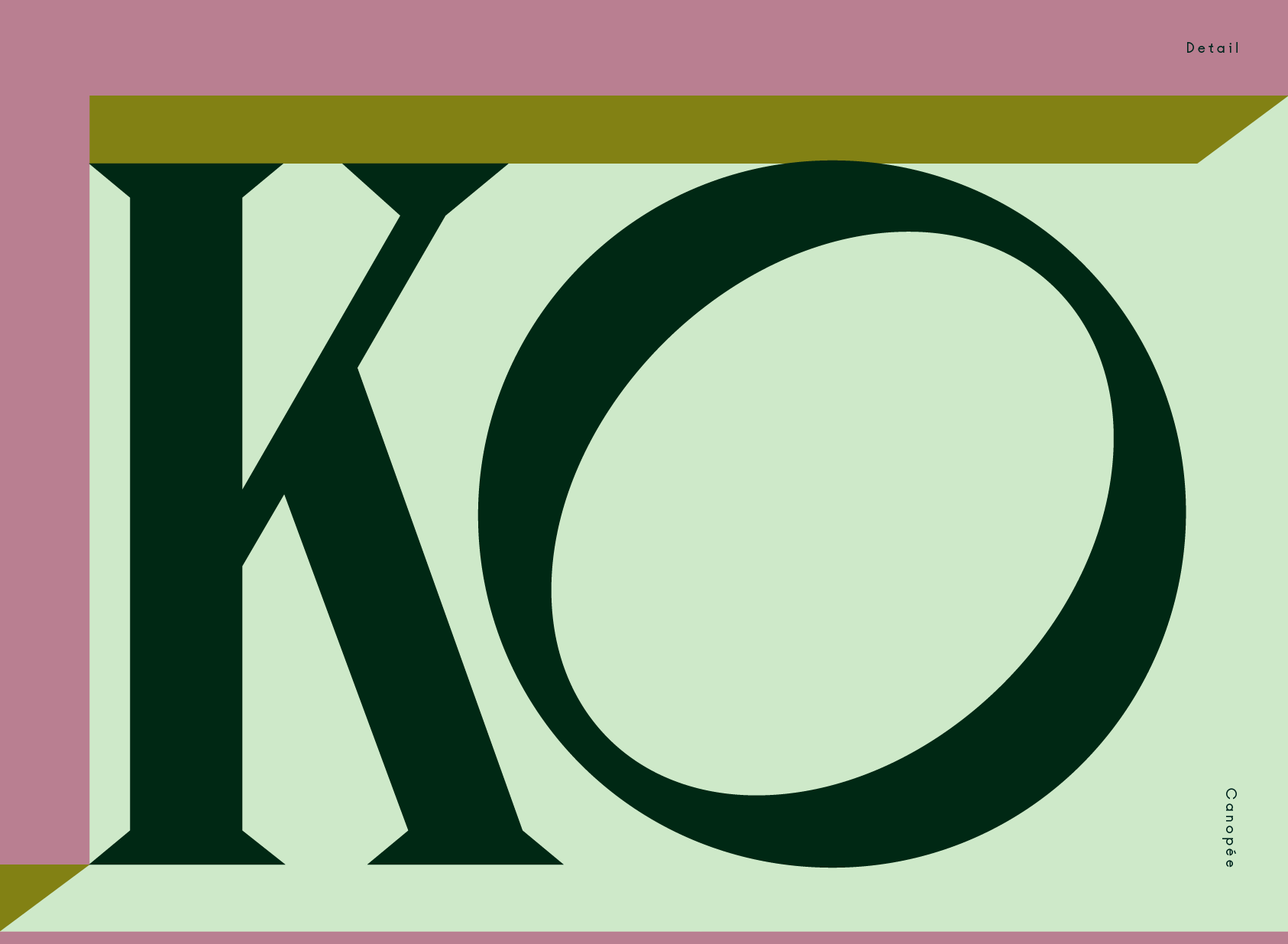 Canopée Typeface22.png