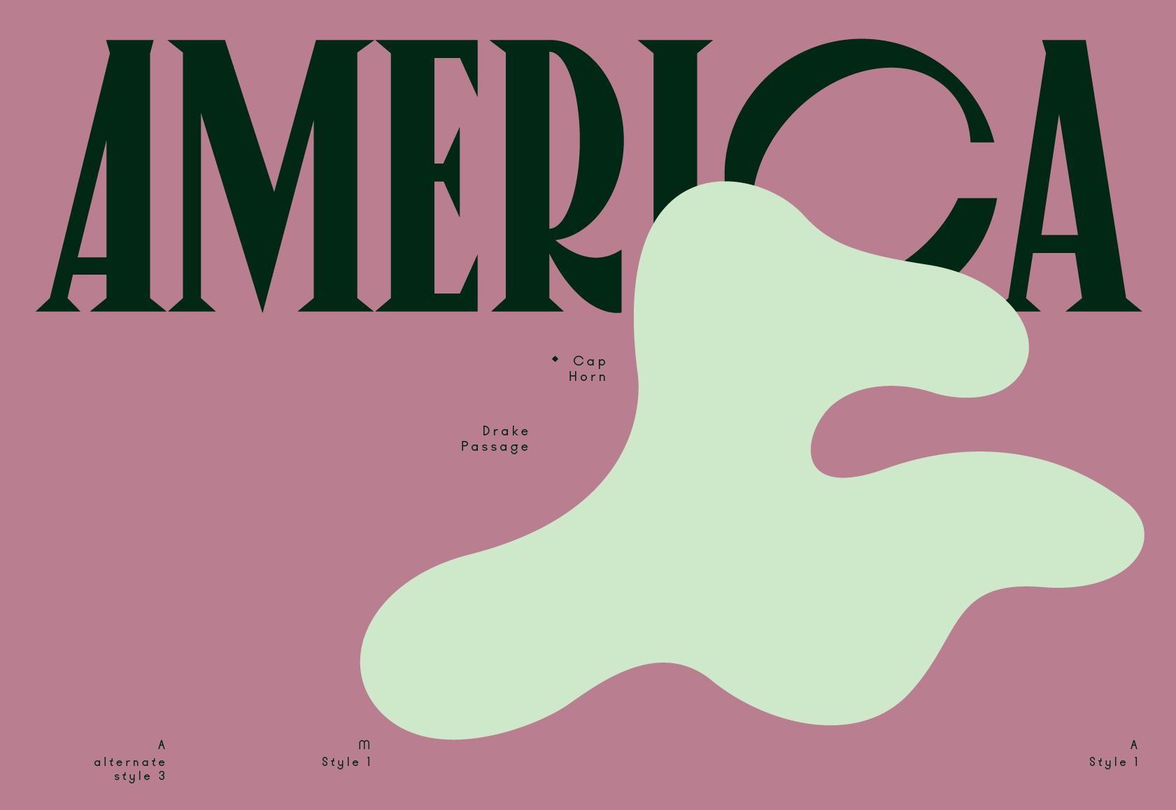 Canopée Typeface9.png