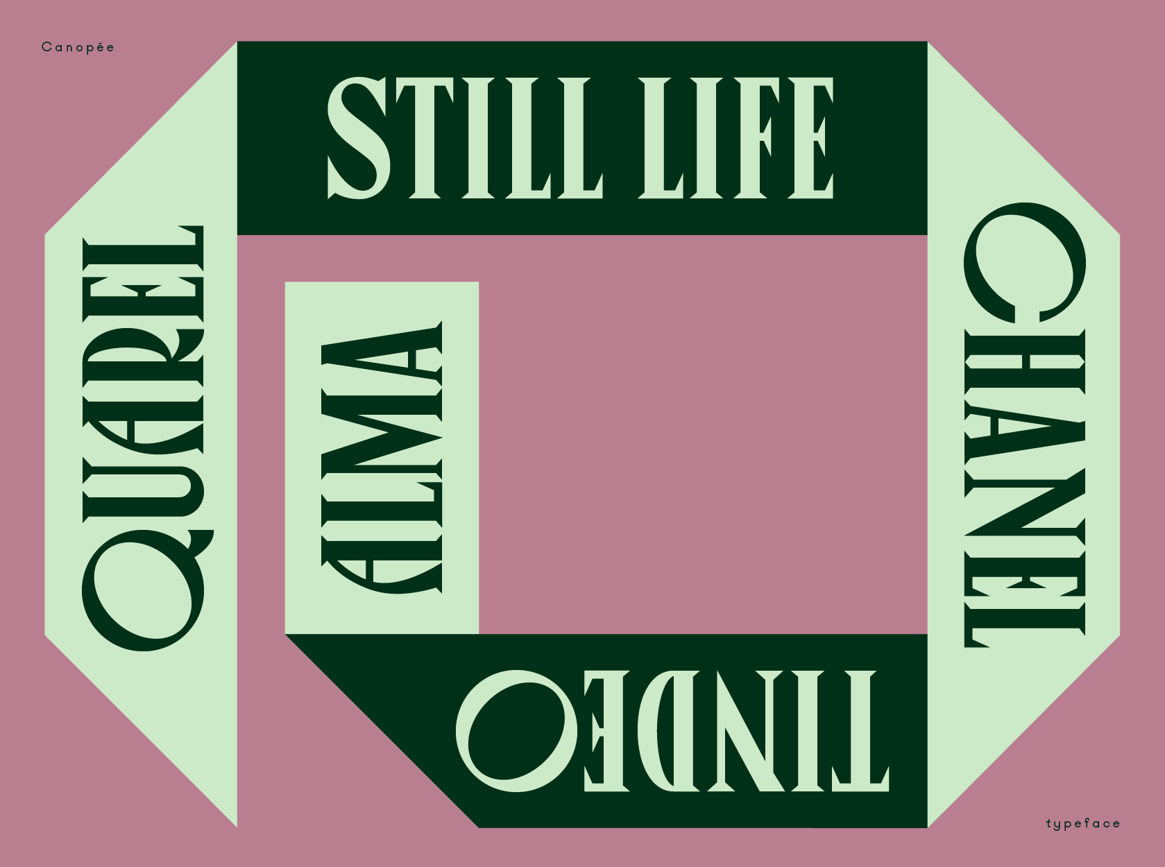 Canopée Typeface17.png