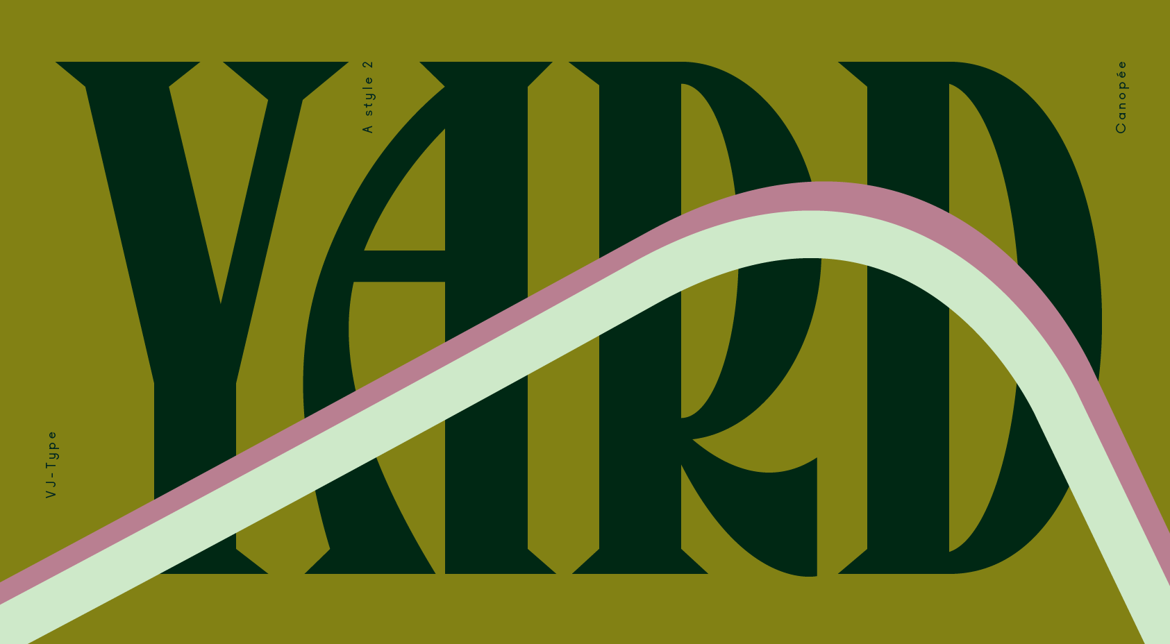 Canopée Typeface27.png