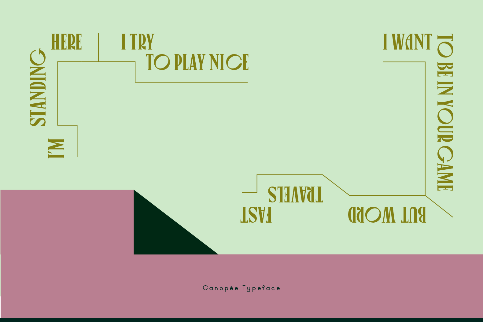 Canopée Typeface5.png