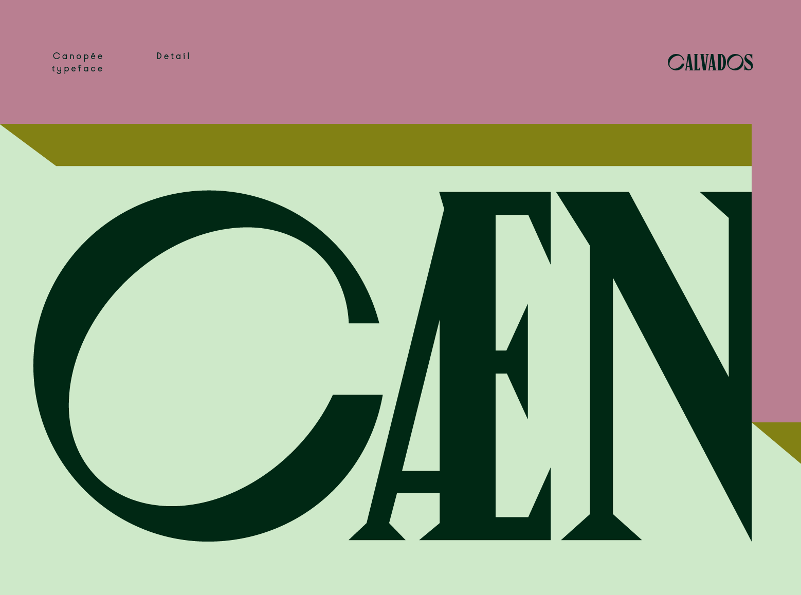 Canopée Typeface11.png