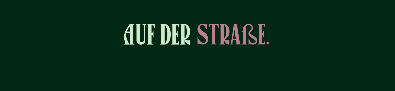 Canopée Typeface21.png