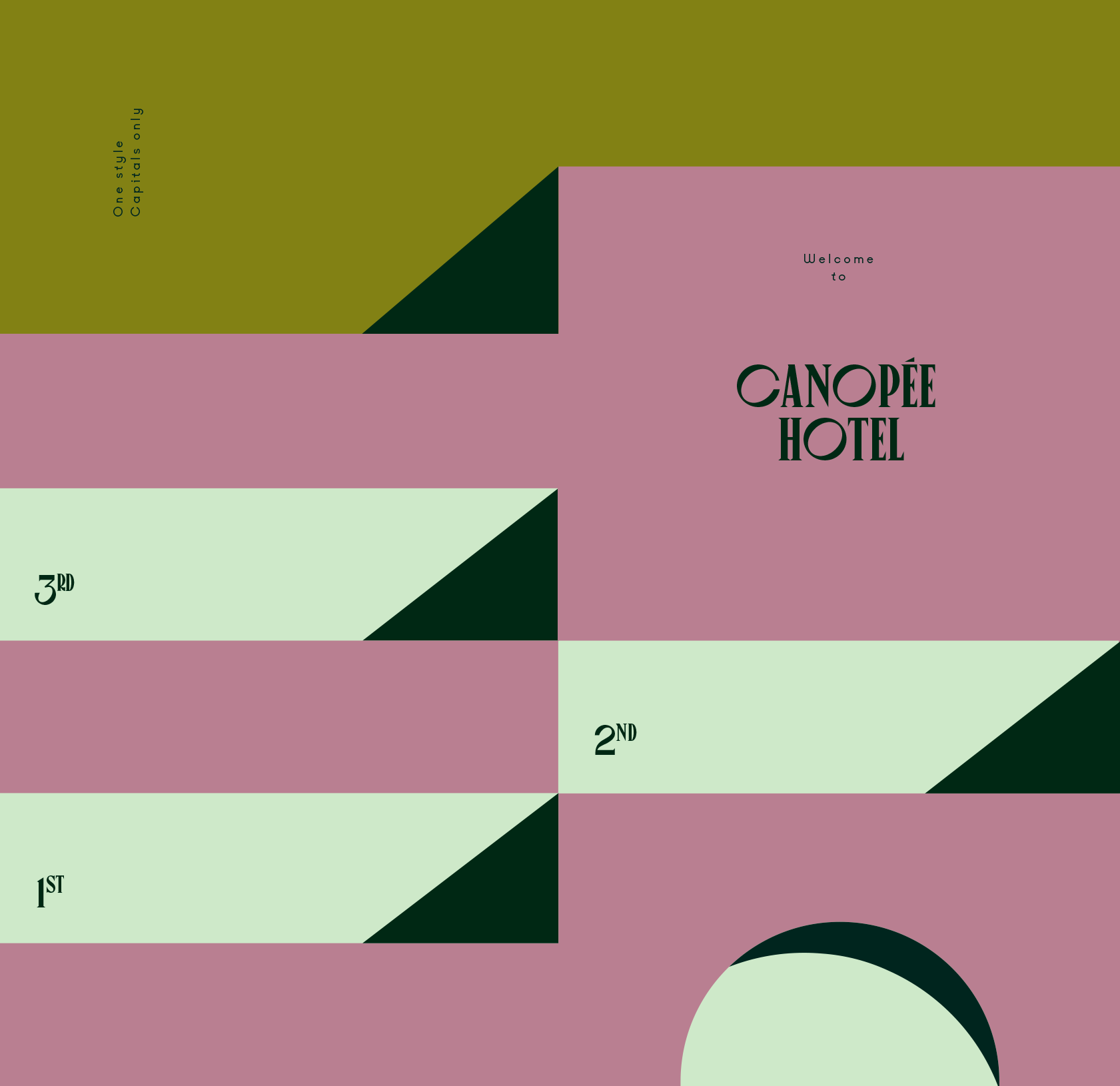 Canopée Typeface18.png