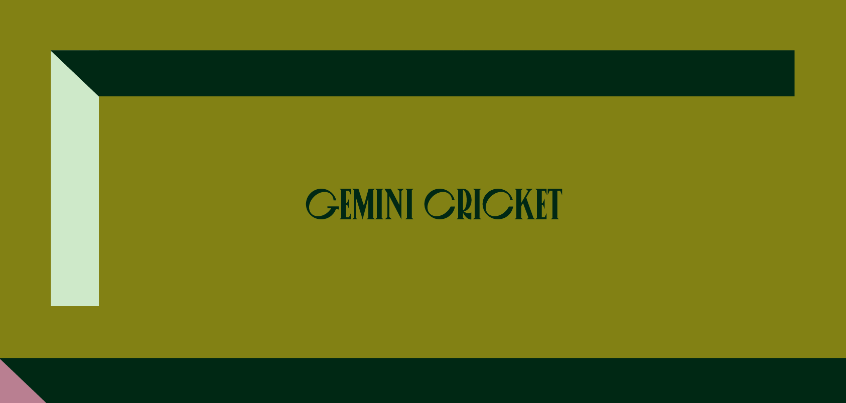 Canopée Typeface23.png