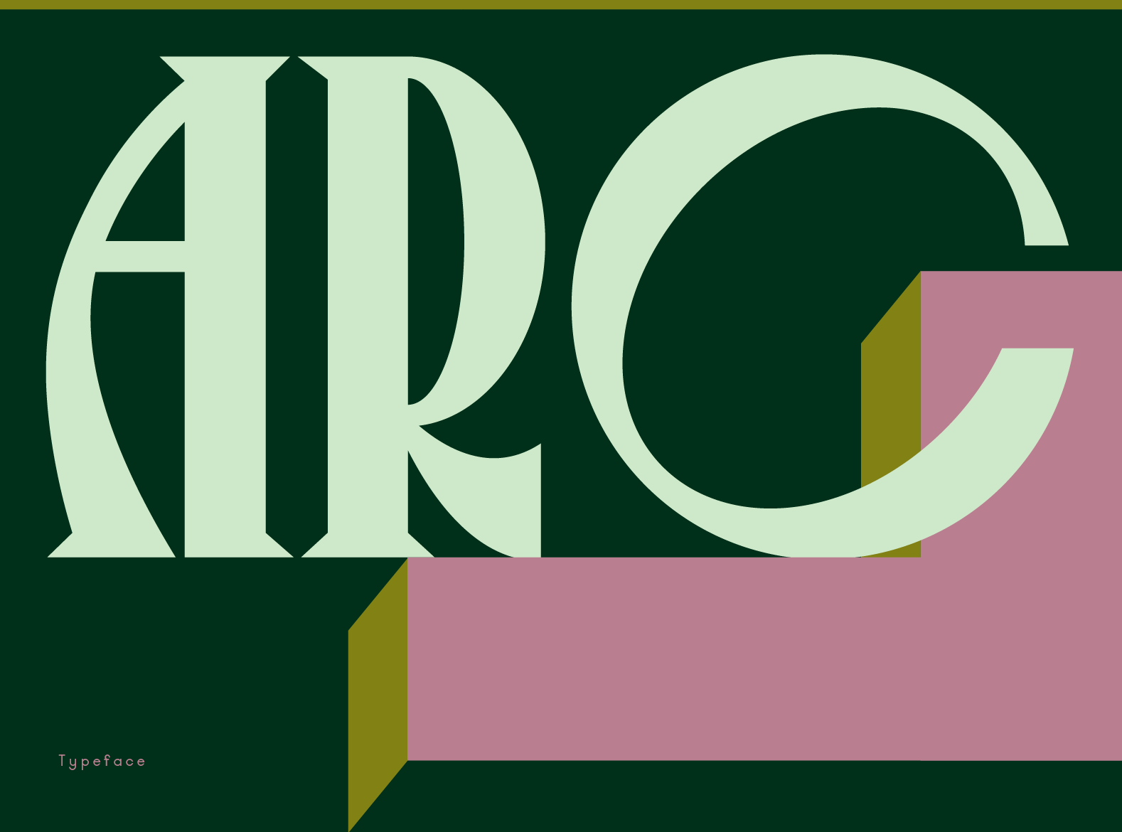 Canopée Typeface4.png