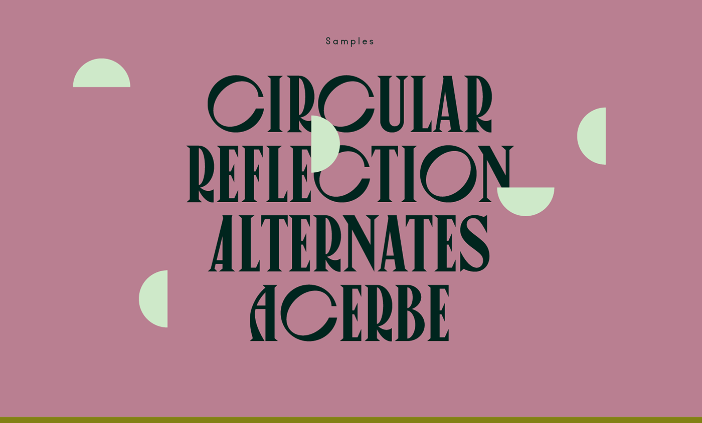 Canopée Typeface3.png