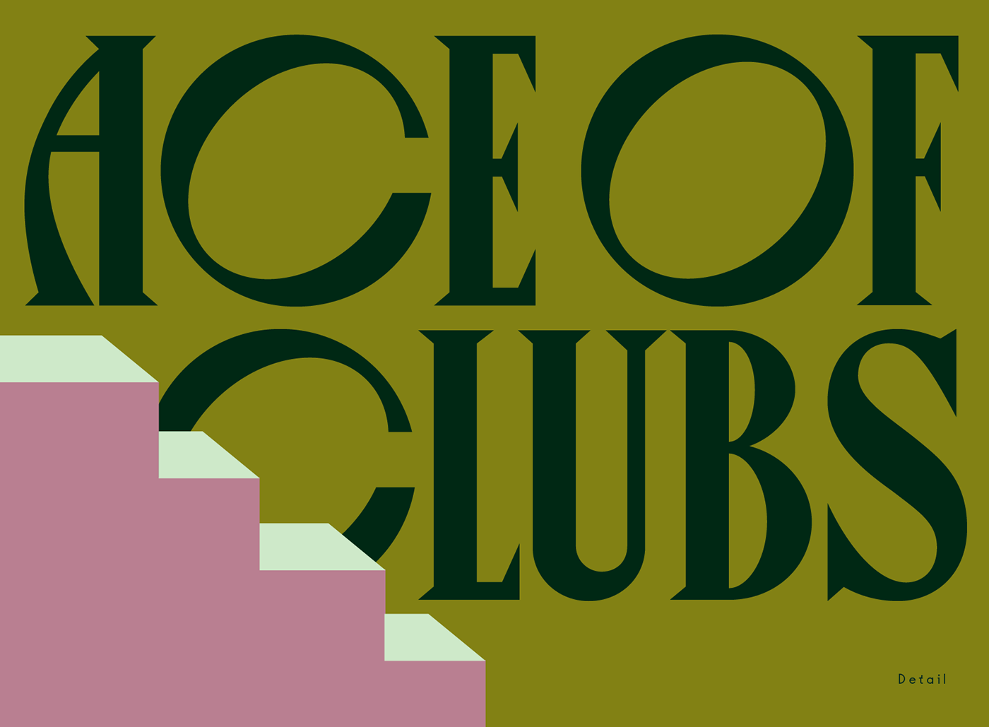 Canopée Typeface6.png