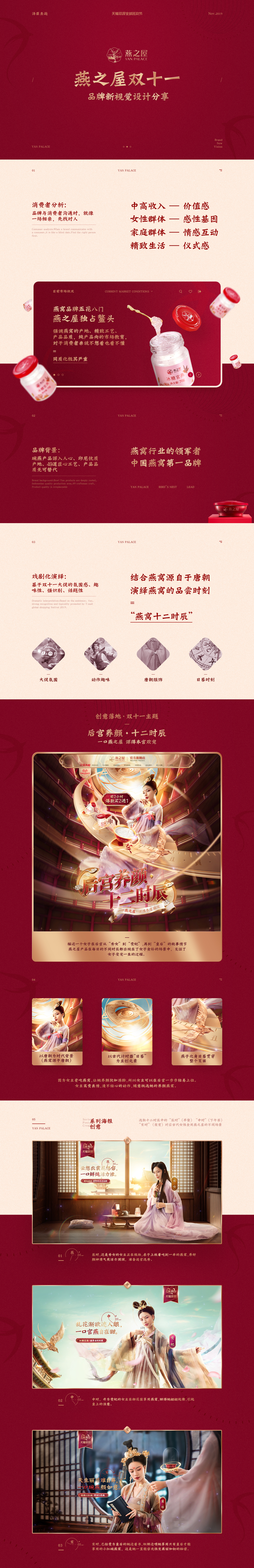 汤臣杰逊【燕之屋双十一品牌新视觉作品分享】.jpg