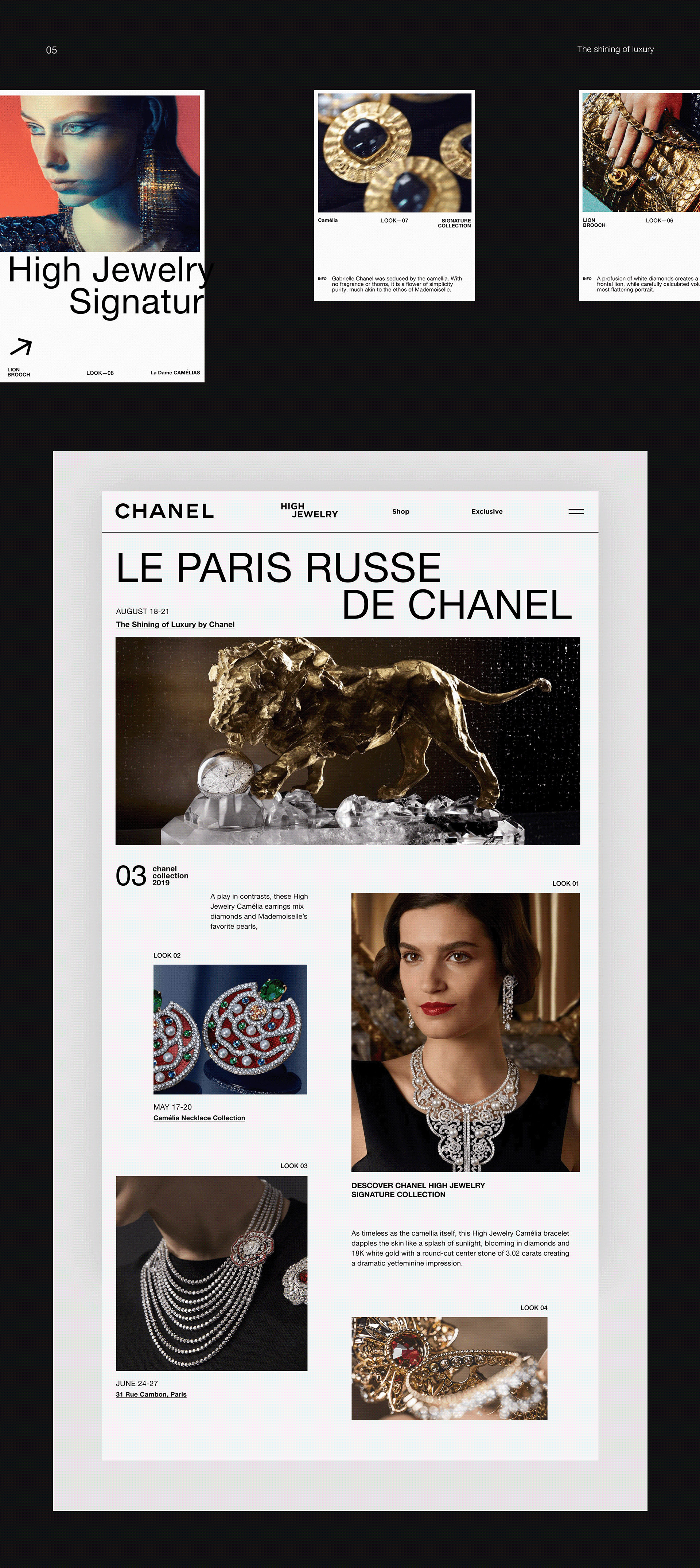 CHANEL5.png