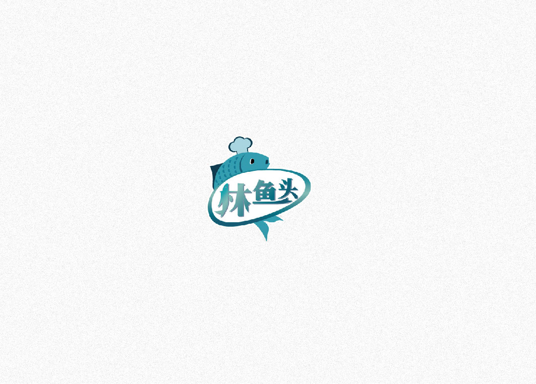 快消食品LOGO
