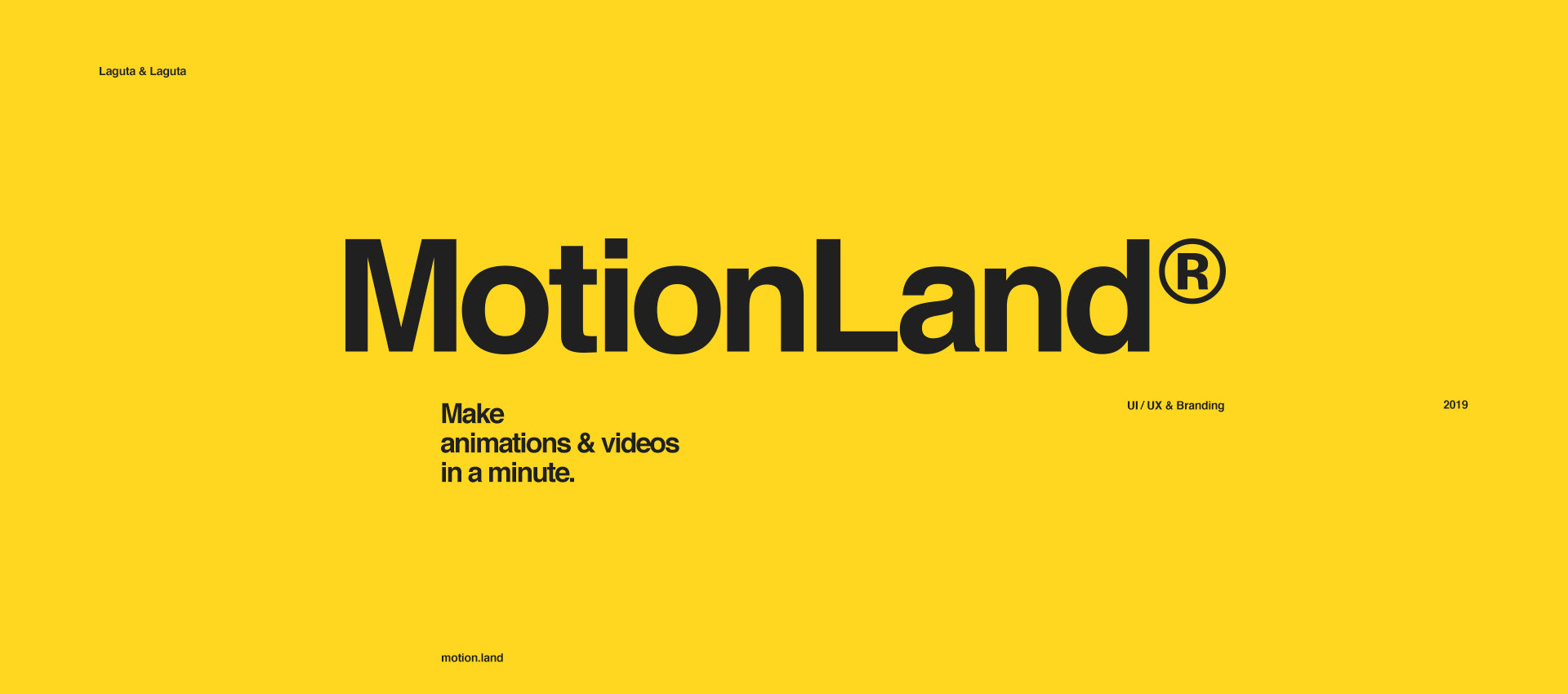 MotionLand®.jpg