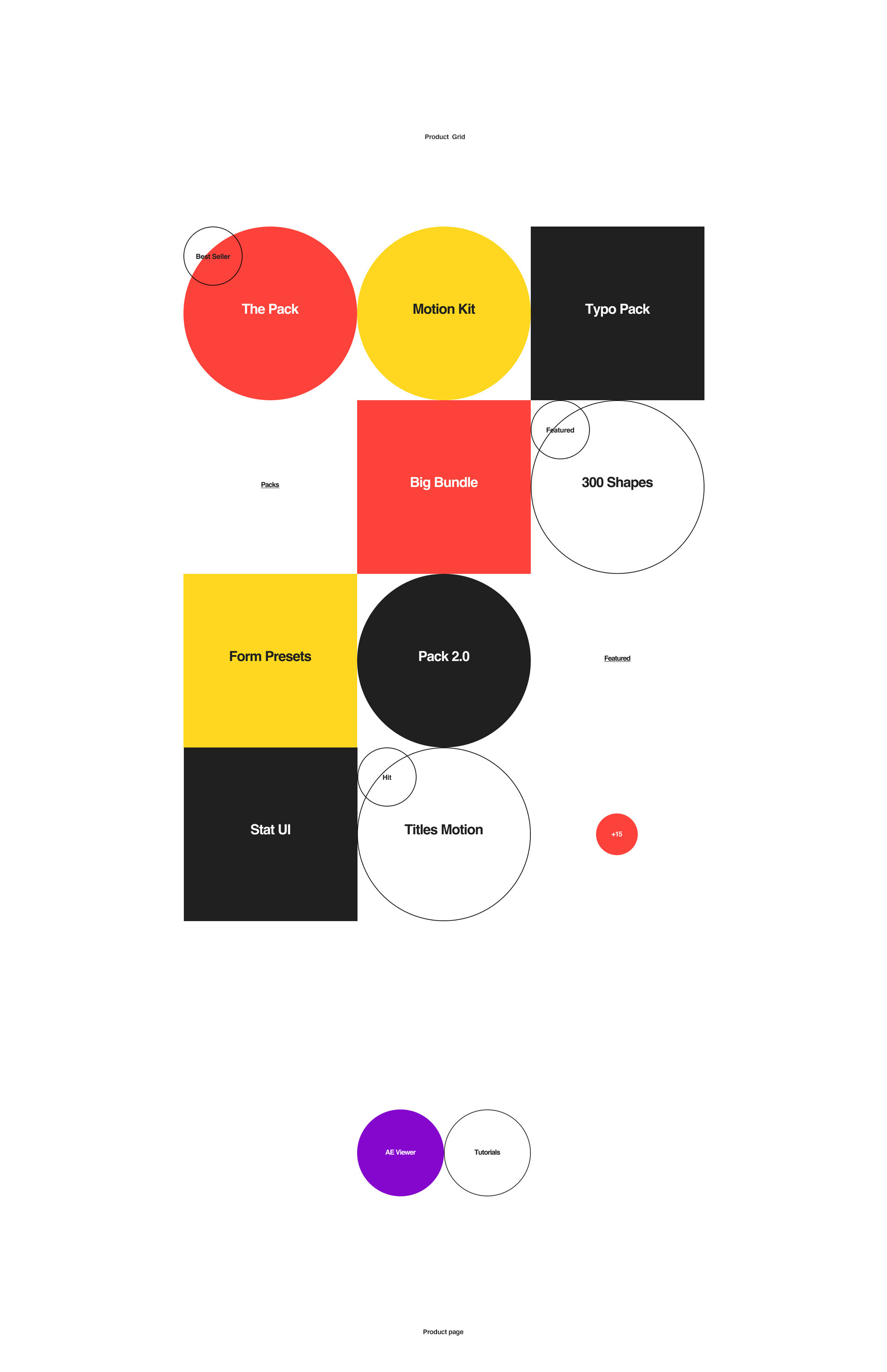 MotionLand®6.jpg