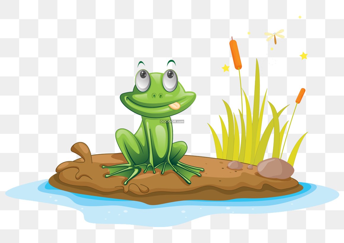 青蛙 池塘 绿色 - Pixabay上的免费照片 - Pixabay