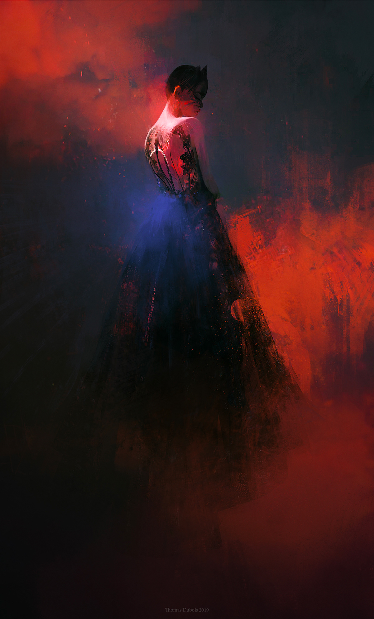 美女油画3.jpg