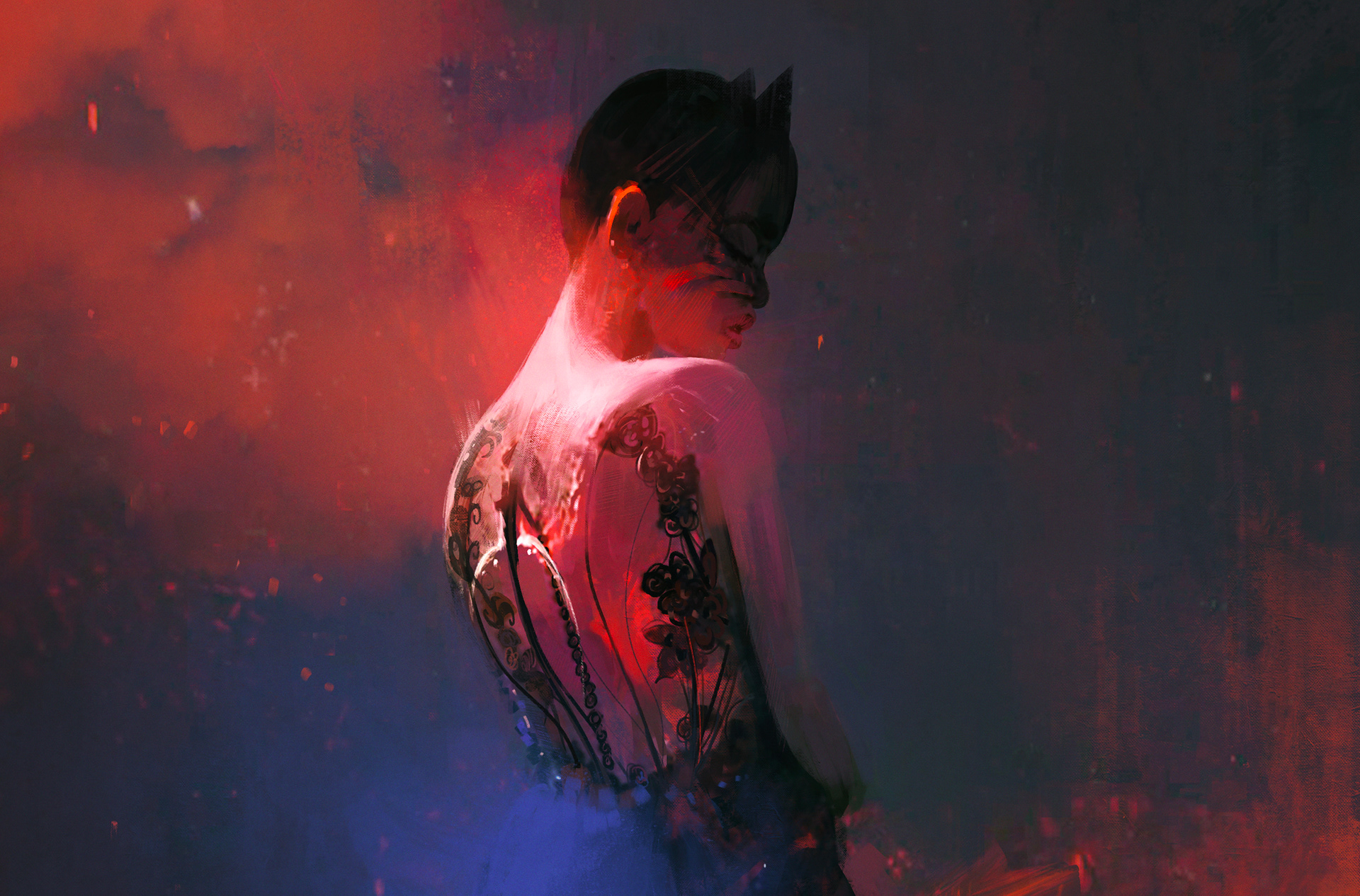 美女油画4.jpg