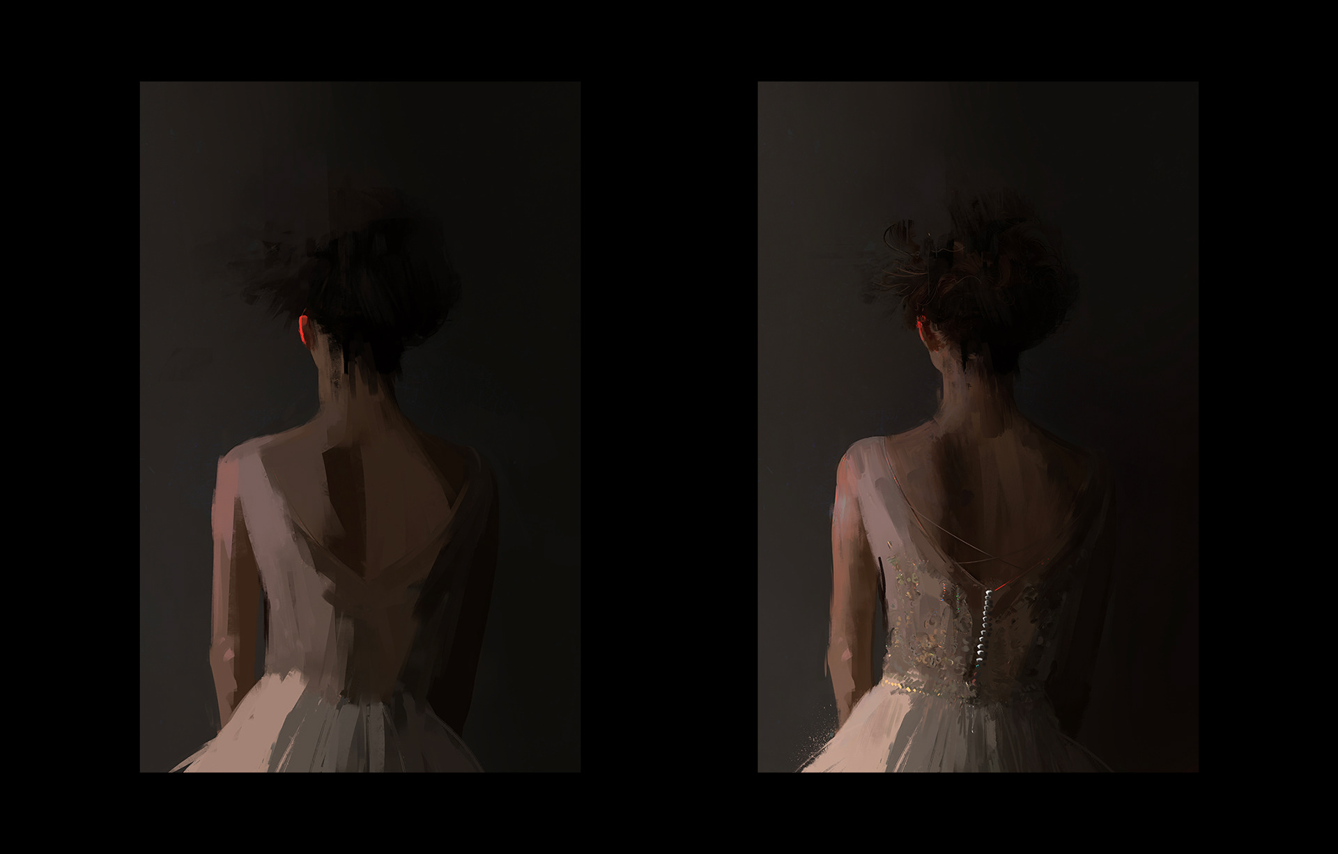 美女油画7.jpg