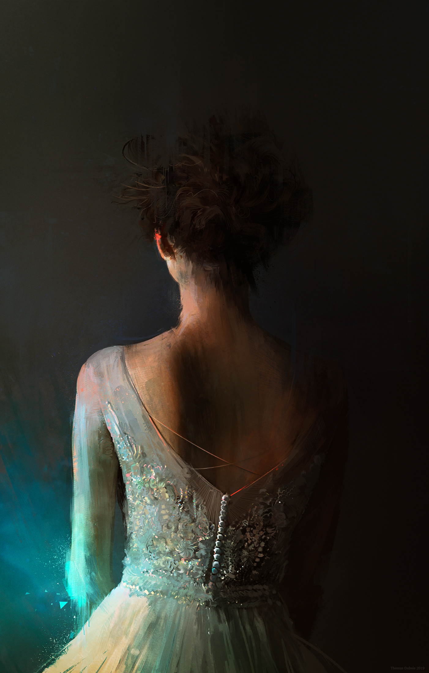 美女油画6.jpg
