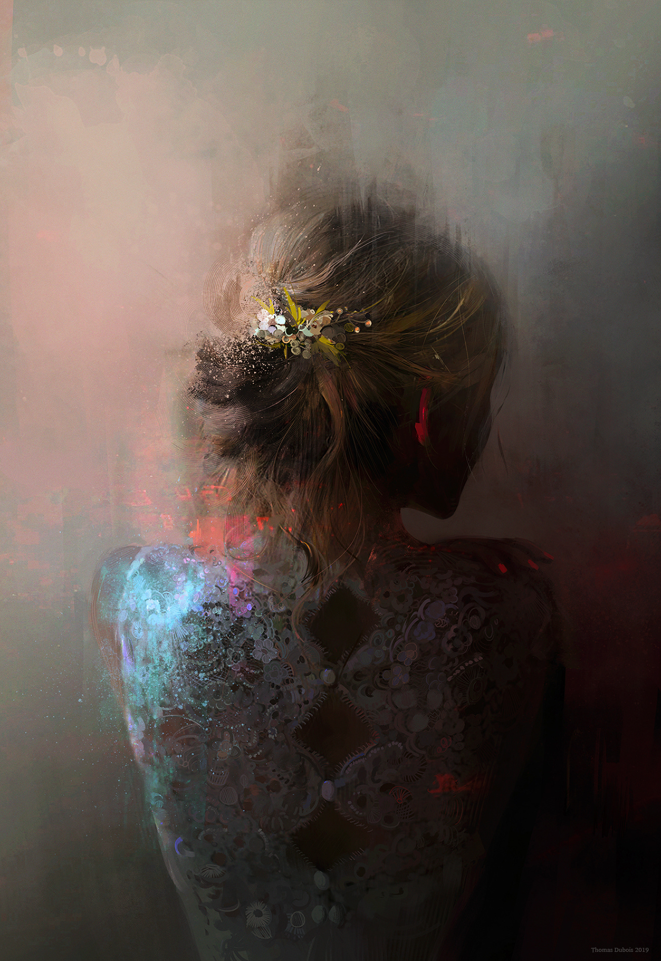 美女油画8.jpg