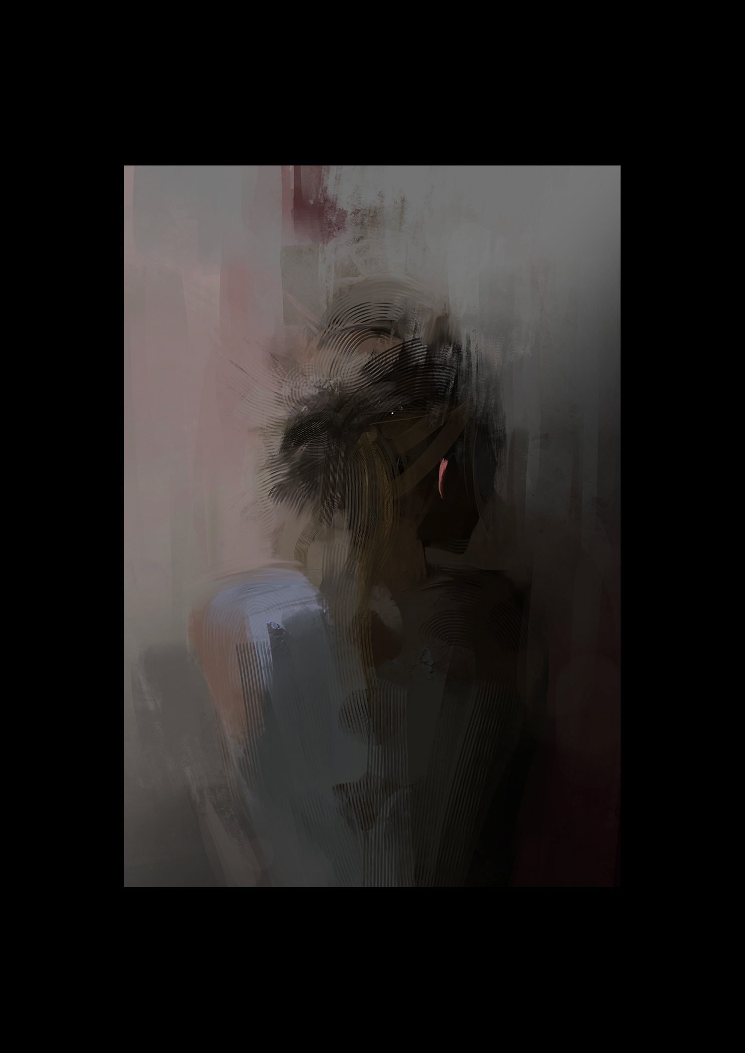 美女油画10.jpg